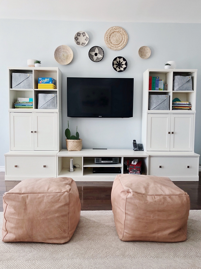 Playroom Media Center Playroom Media Center Ideas Playroom Media Center Playroom Media Center Playroom Media Center #Playroom #MediaCenter