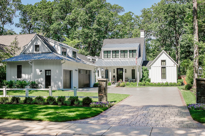 Empty Nester Modern Farmhouse Empty Nester Modern Farmhouse Design Empty Nester Modern Farmhouse Empty Nester Modern Farmhouse #EmptyNester #ModernFarmhouse #EmptyNesterModernFarmhouse #EmptyNesterfarmhouse