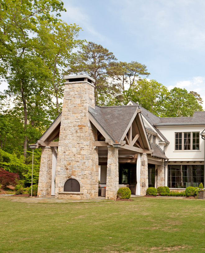 Outdoor Stone Fireplace Two-sided outdoor fireplace Outdoor Stone Fireplace Two-sided outdoor fireplace Outdoor Stone Fireplace Two-sided outdoor fireplace Outdoor Stone Fireplace Two-sided outdoor fireplace Outdoor Stone Fireplace Two-sided outdoor fireplace Outdoor Stone Fireplace Two-sided outdoor fireplace #OutdoorStoneFireplace #Twosidedfireplace #outdoorfireplace #stonefireplace