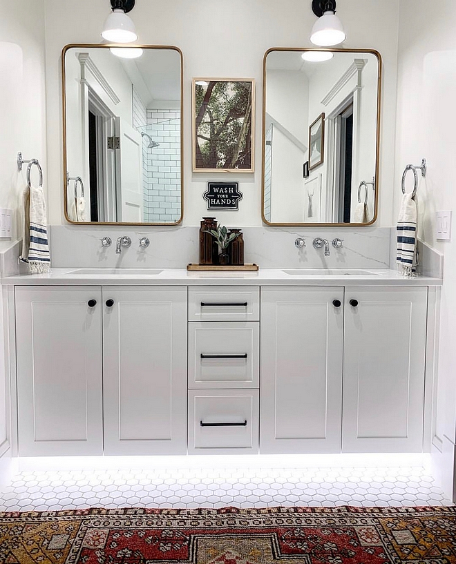 Floating Bathroom Vanity Bathroom with floating vanity Floating Bathroom Vanity Bathroom with floating vanity Floating Bathroom Vanity Bathroom with floating vanity Floating Bathroom Vanity Bathroom with floating vanity #Floatingvanity #BathroomVanity #Bathroom