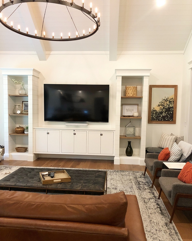 Living room entertainment center Living room without fireplace entertainment center Living room media cabinet Living room without fireplace media unit ideas Living room media cabinet Living room without fireplace entertainment center plans #Livingroom #mediacabinet #Livingroomwithoutfireplace #entertainmentcenter