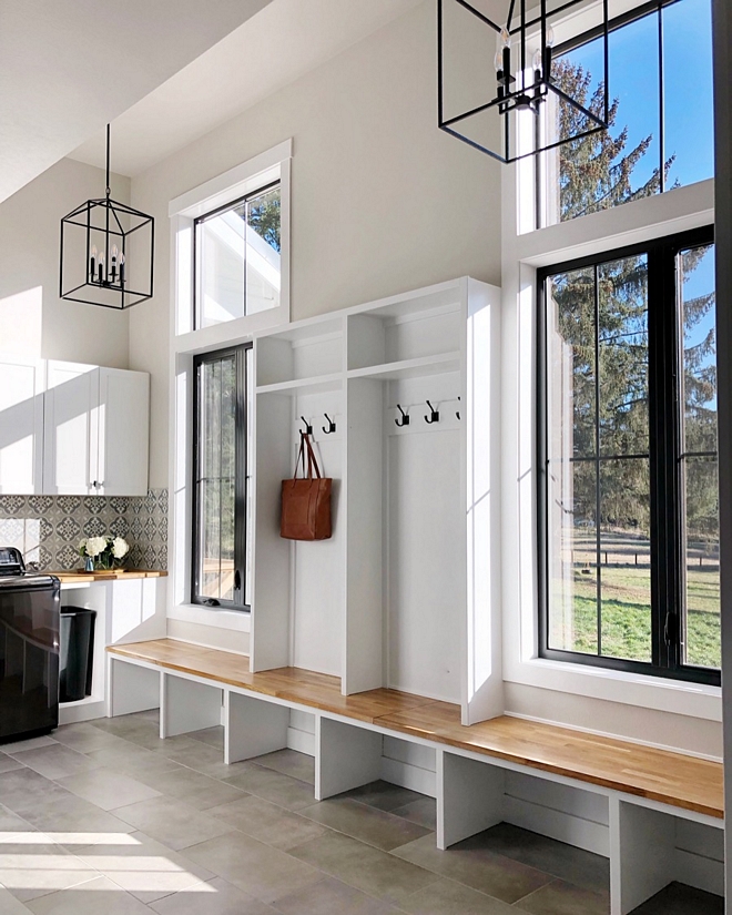 Mudroom Design High Ceiling Mudroom Mudroom Design High Ceiling Mudroom Mudroom Design High Ceiling Mudroom Mudroom Design High Ceiling Mudroom Mudroom Design High Ceiling Mudroom Mudroom Design High Ceiling Mudroom #MudroomDesign #HighCeilingMudroom #Mudroomhighceiling