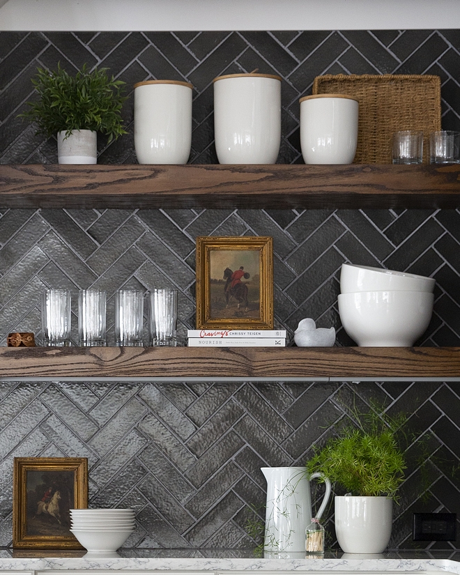 Herringbone Backsplash Tile Backsplash is charcoal grey handmade glazed brick Herringbone Backsplash Tile Backsplash is charcoal grey handmade glazed brick Herringbone Backsplash Tile Backsplash is charcoal grey handmade glazed brick Herringbone Backsplash Tile Backsplash is charcoal grey handmade glazed brick #HerringboneBacksplashTile #HerringboneTile #BacksplashTile #Backsplash #handmadetile #glazedbrick #glazedbricktile #brickbacksplash #bricktile