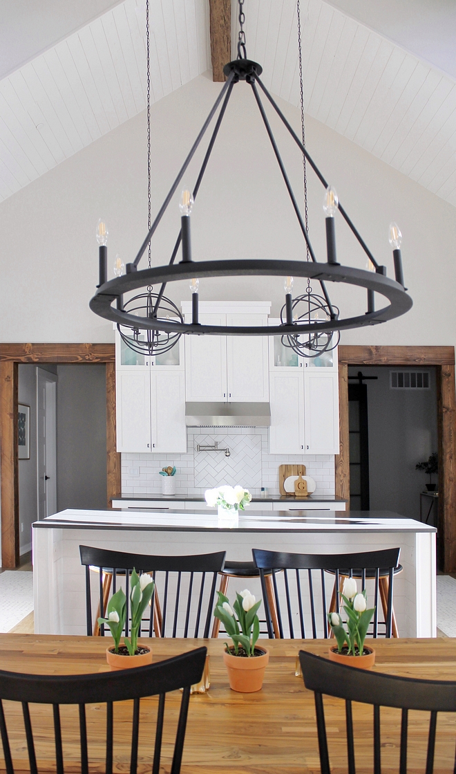 Farmhouse ring chandelier Farmhouse ring chandelier lighting Farmhouse ring chandelier ideas Farmhouse ring chandelier Farmhouse ring chandelier Farmhouse ring chandelier #Farmhousechandelier #ringchandelier #Farmhouselighting