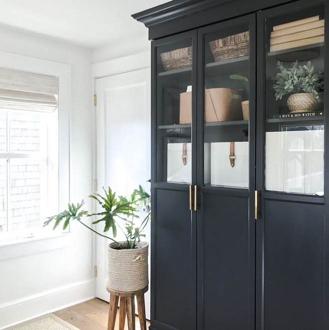 Cabinet Paint Color Benjamin Moore Wrought Iron Cabinet Paint Color Benjamin Moore Wrought Iron Cabinet Paint Color Benjamin Moore Wrought Iron Cabinet Paint Color Benjamin Moore Wrought Iron #CabinetPaintColor #BenjaminMooreWroughtIron #BenjaminMoore #WroughtIron #cabinet #paintcolor