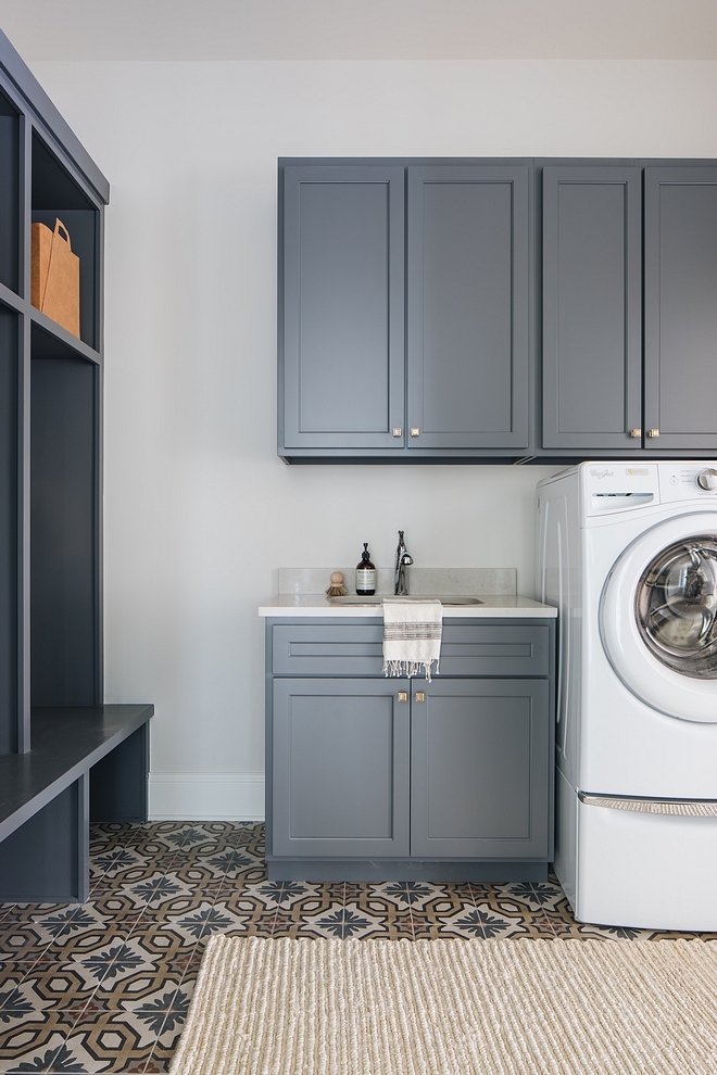 Laundry Room Benjamin Moore Charcoal Slate Laundry Room Benjamin Moore Charcoal Slate Laundry Room Benjamin Moore Charcoal Slate Laundry Room Benjamin Moore Charcoal Slate Laundry Room Benjamin Moore Charcoal Slate Laundry Room Benjamin Moore Charcoal Slate #LaundryRoom #BenjaminMooreCharcoalSlate