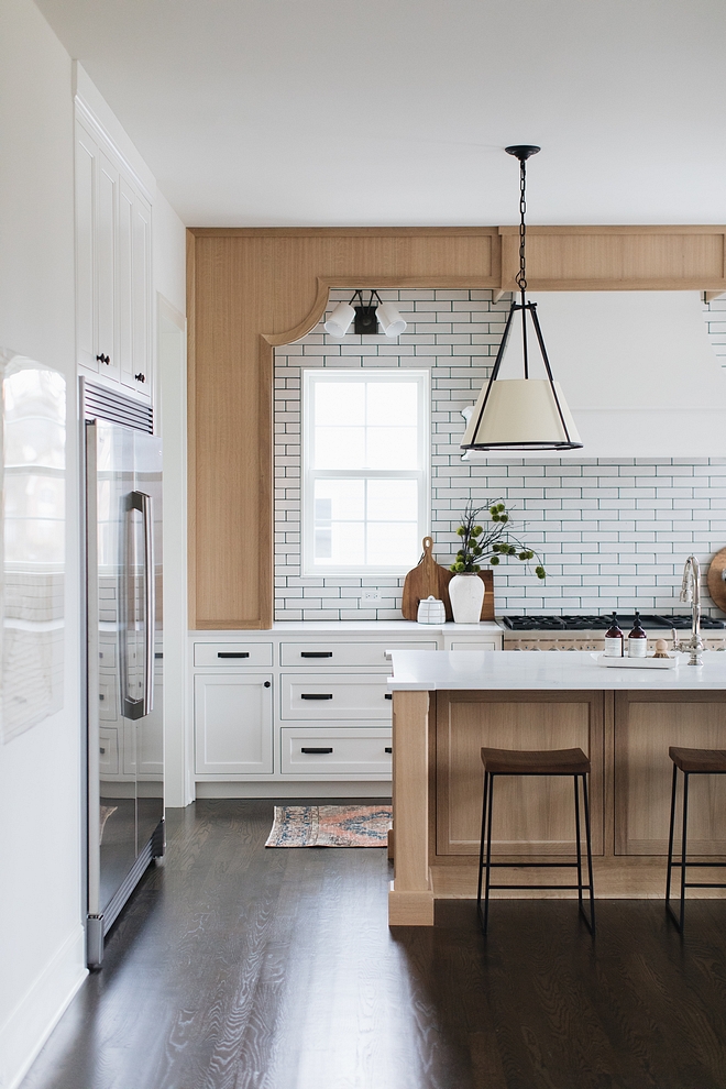 Kitchen Cabinetry Style Painted inset custom designed and crafted cabinetry with Quarter Sawn Oak Kitchen Cabinetry Style Kitchen Cabinetry Style #Kitchen #CabinetryStyle #KitchenCabinetryStyle #Paintedinsetcustomdesignedcabinet #cabinetry #QuarterSawnOak