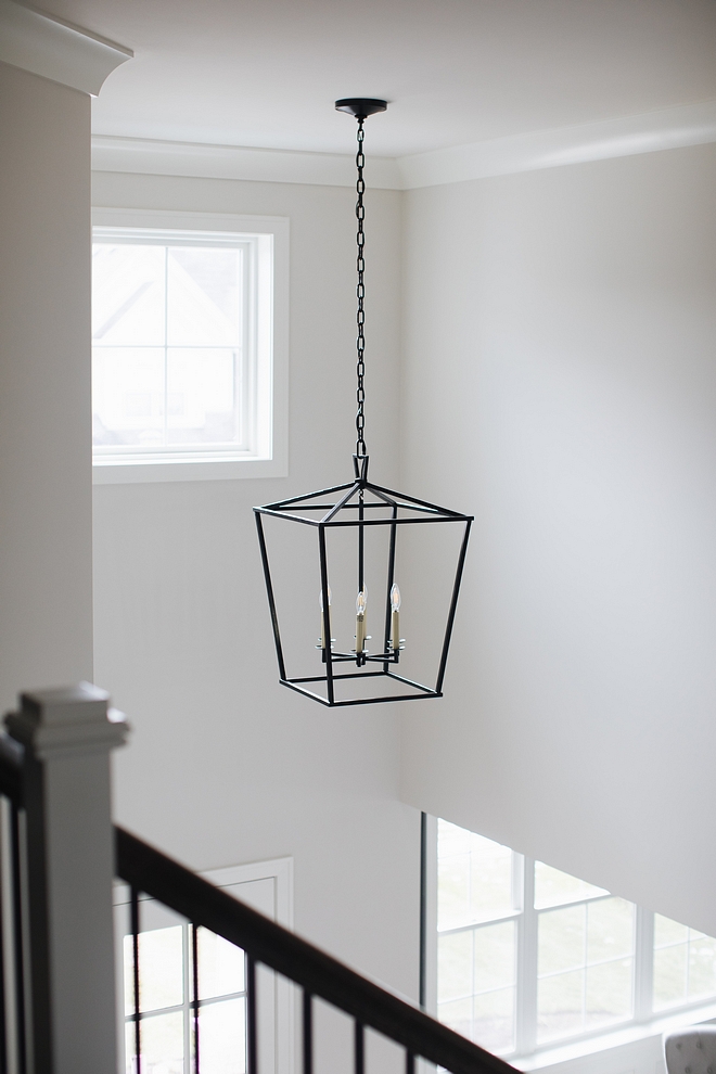 Darlana pendant light in Aged Iron affordable options same look for less Visual Comfort Darlana pendant light in Aged Iron affordable options same look for less #VisualComfortDarlana #pendantlight #affordableoptions #samelookforless