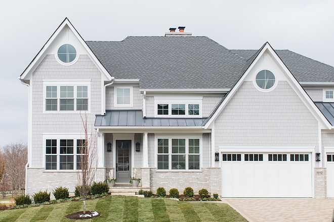 Light Gray Shingle Shakes in Hardie Pearl Gray Single Light Gray Shingle Shakes in Hardie Pearl Gray Light Gray Shingle Shakes in Hardie Pearl Gray #Light Gray Shingle Shakes in Hardie Pearl Gray #LightGrayShingle #ShingleShakes #HardiePearlGray #PearlGray #JamesHardie