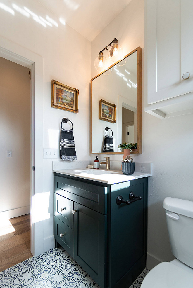 Small Bathroom Small Bathroom ideas Small Bathroom Design Small Bathroom Layout Small Bathroom #SmallBathroom