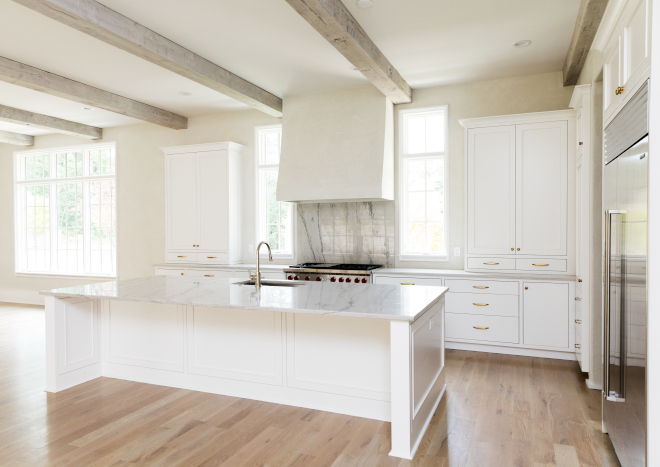 White English Farmhouse Kitchen Traditional White English Farmhouse Kitchen White English Farmhouse Kitchen White English Farmhouse Kitchen White English Farmhouse Kitchen #WhiteKitchen #EnglishFarmhouseKitchen #FarmhouseKitchen