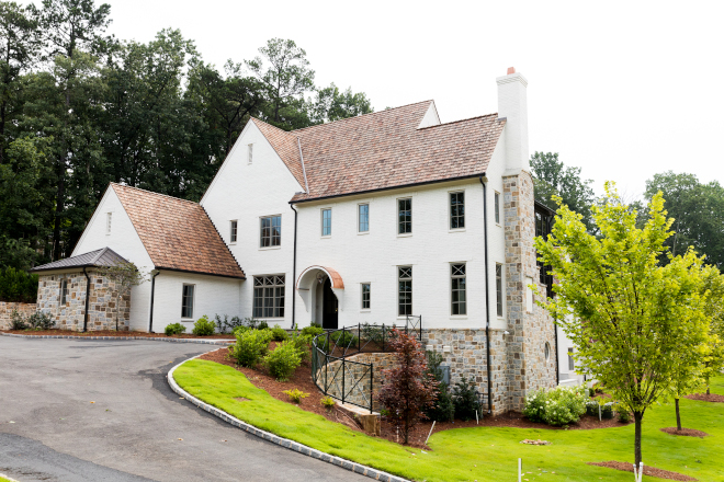 English Farmhouse English Farmhouse New English Farmhouse Architecture English Farmhouse English Farmhouse #EnglishFarmhouse