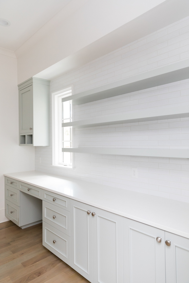 Silver Marlin by Benjamin Moore Silver Marlin by Benjamin Moore Light grey Silver Marlin by Benjamin Moore Silver Marlin by Benjamin Moore Silver Marlin by Benjamin Moore Silver Marlin by Benjamin Moore #SilverMarlinBenjaminMoore #BenjaminMoore