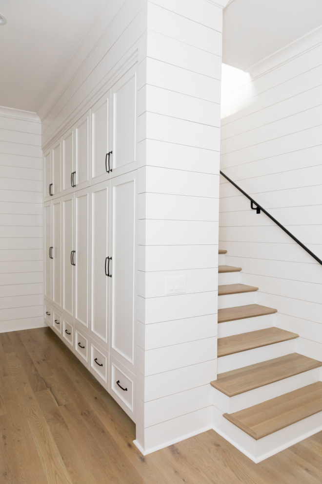 Shiplap mudroom Shiplap mudroom ideas Shiplap mudroom design Shiplap mudroom #Shiplapmudroom #Shiplap #mudroom