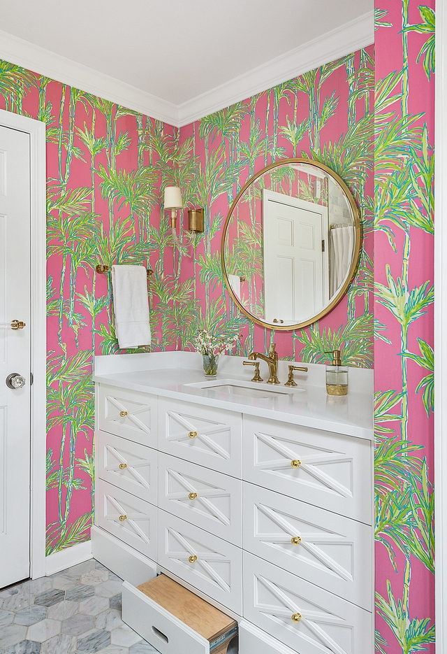 Lilly Pulitzer Wallpaper Lilly Pulitzer Wallpaper Lilly Pulitzer Wallpaper Lilly Pulitzer Wallpaper #LillyPulitzer #Wallpaper