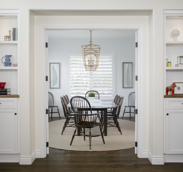 Dining room before and after renovation pictures Dining room before and after renovation pictures How to renovate a dining room with some fresh paint and a few decor items Dining room before and after renovation pictures #Diningroom #beforeandafter #beforeandafterrenovation #beforeandafterpictures