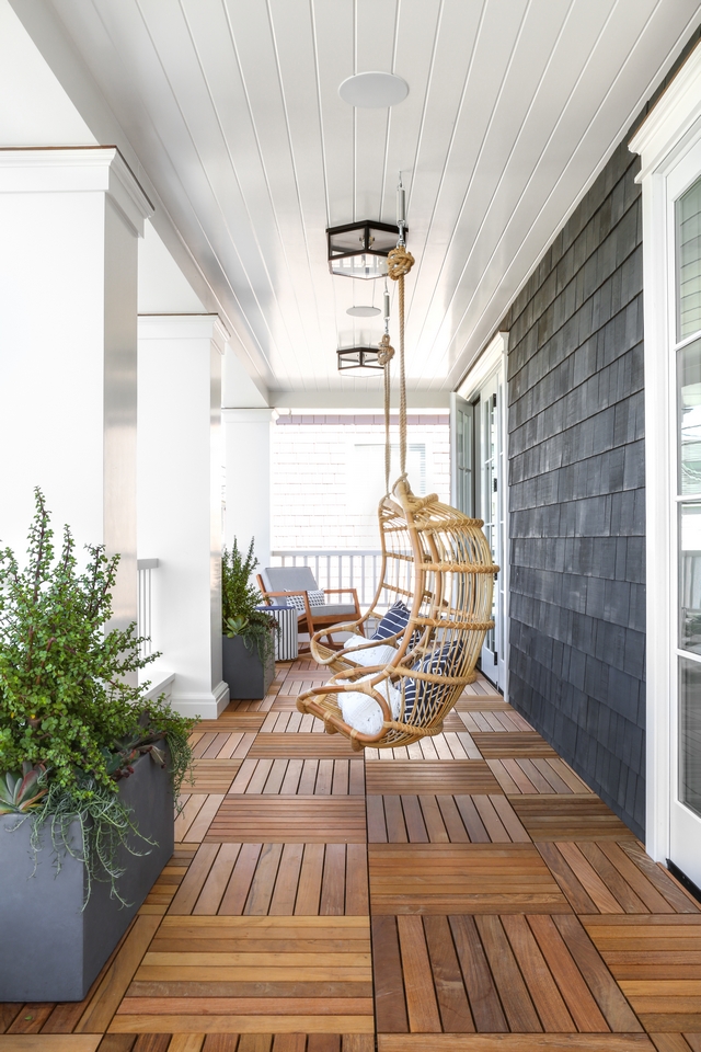 Porch Ipe deck flooring Durable porch flooring Porch ipe deck flooring Porch ipe deck flooring Durable porch flooring Porch ipe deck flooring ideas #ipedeck #ipeflooring