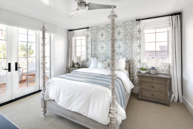 Soft Blues and and soft greys bedroom color scheme Soft Blues and and soft greys bedroom color scheme ideas Soft Blues and and soft greys bedroom color scheme #SoftBlues #softgreys #bedroomcolorscheme
