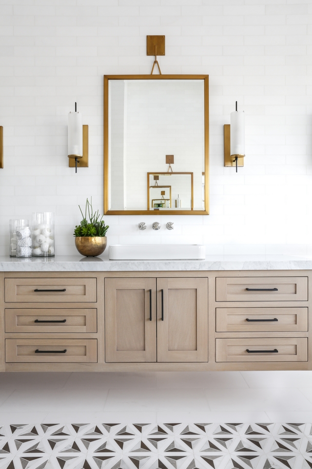 Rift white oak Cabinet Bathroom Rift white oak Cabinet Bathroom Rift white oak vanity Floating Rift white oak vanity #Riftwhiteoak #RiftoakCabinet