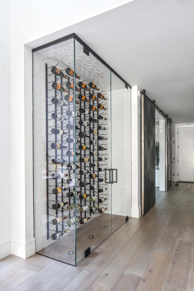 Glass enclosed wine cellar Glass enclosed wine cellar Glass enclosed wine cellar Glass enclosed wine cellar Glass enclosed wine cellar #Glassenclosedwinecellar #winecellar