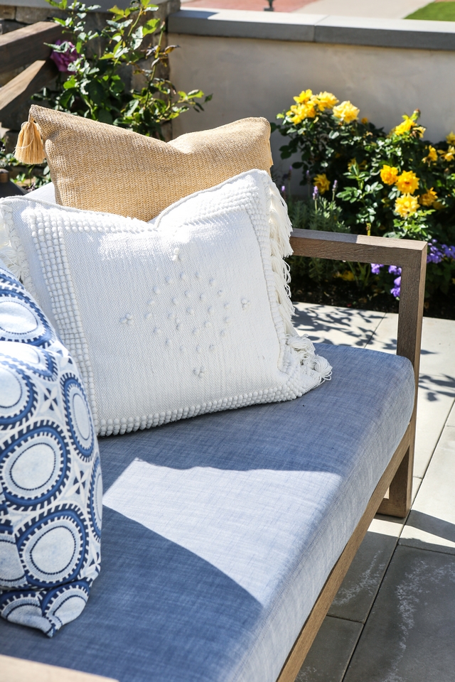 Outdoor Pillow Combination Outdoor Pillow Combination Ideas Outdoor Pillow Combination Outdoor Pillow Combination #OutdoorPillowCombination