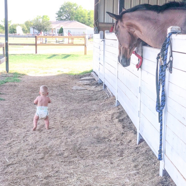 Farmhouse Country homes This is why many families are leaving the city and moving to the country #farmhouse #farm #country #horsefarm