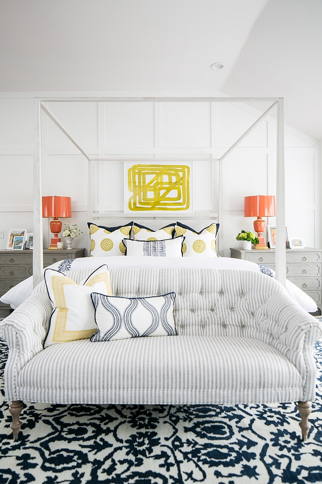 White bedroom paint color Sherwin Williams SW 7005 Best white paint colors for bedrooms White bedroom paint color Sherwin Williams SW 7005 White bedroom paint color Sherwin Williams SW 7005 #White bedroom paint color #SherwinWilliamsSW7005 #whitebedroom #paintcolor #bedroompaintcolor #whitepaintcolor