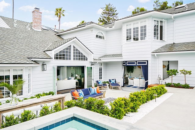 Sherwin Williams Pure White Exterior Sherwin Williams Pure White Exterior Sherwin Williams Pure White Exterior Sherwin Williams Pure White Exterior Sherwin Williams Pure White Exterior Sherwin Williams Pure White Exterior #SherwinWilliamsPureWhite #WhiteExterior