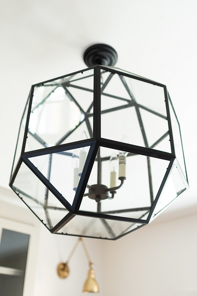 Geometric Globe Pendant Light Get the look for less Geometric Globe Pendant Lighting Geometric Globe Pendant Light Geometric Globe Pendant Light #GeometricGlobePendantLight #getthelookforless