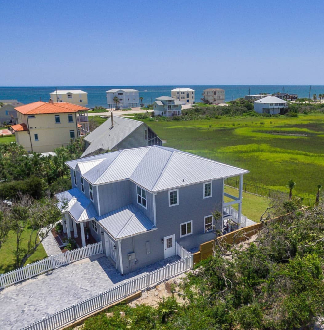 Beach House with Metal Roof Beach House with Metal Roof Beach House with Metal Roof Beach House with Metal Roof Beach House with Metal Roof Beach House with Metal Roof #BeachHouse #MetalRoof #metalroofbeachhouse