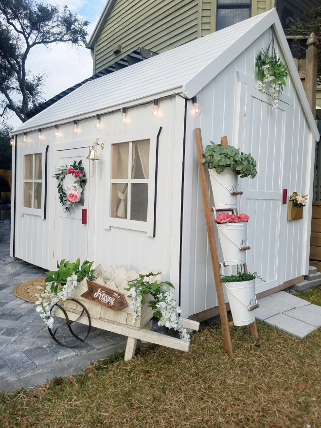 Playhouse Farmhouse Playhouse White Playhouse Playhouse Farmhouse Playhouse White Playhouse decor Outdoor Playhouse Farmhouse Playhouse White Playhouse ideas Playhouse Farmhouse Playhouse White Playhouse Playhouse Farmhouse Playhouse White Playhouse Playhouse Farmhouse Playhouse White Playhouse #Playhouse #FarmhousePlayhouse #WhitePlayhouse #Outdoorplayhouse