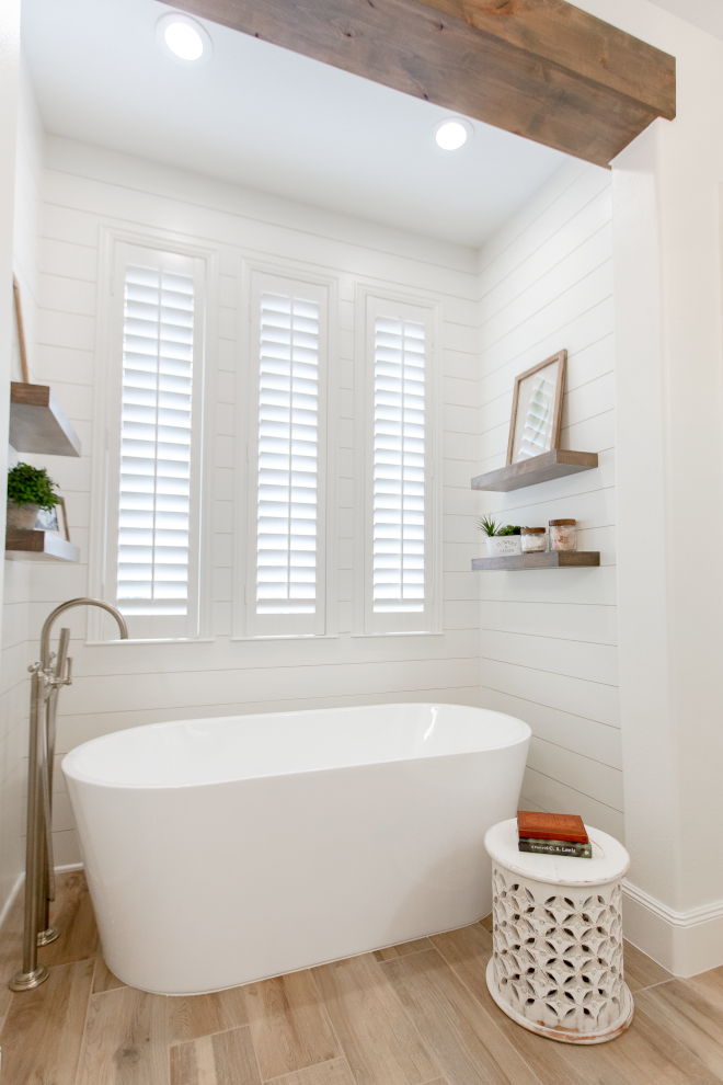 Shiplap Bathtub Nook Shiplap Bathtub Nook Shiplap Bathtub Nook Shiplap Bathtub Nook Shiplap Bathtub Nook Shiplap Bathtub Nook #Shiplap #BathtubNook