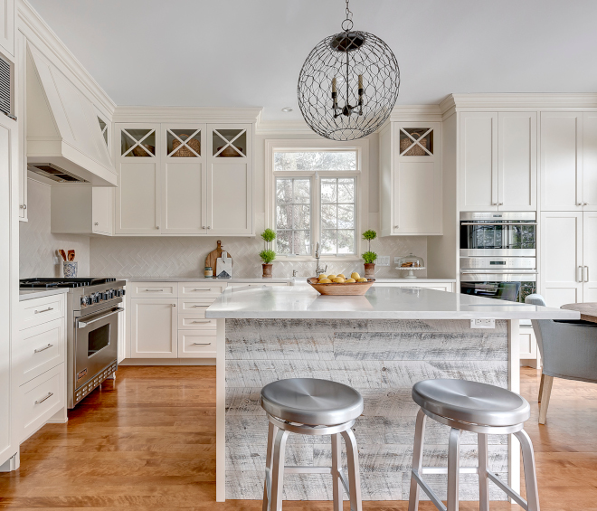 Tan kitchen paint color Tan kitchen paint color Cabinet paint color Tan kitchen paint color Tan kitchen paint color Tan kitchen paint color Cabinet paint color Tan kitchen paint color Tan kitchen paint color Tan kitchen paint color Cabinet paint color Tan kitchen paint color #Tankitchen #tanpaintcolor #TanCabinet