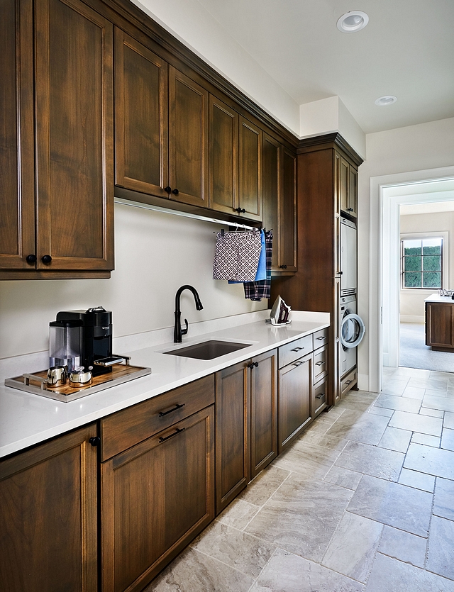 Laundry room cabinet Weathered Oak Cabinet Laundry room cabinet Weathered Oak Cabinet Laundry room cabinet Weathered Oak Cabinet #Laundryroom #laundryroom #cabinet #WeatheredOak #OakCabinet