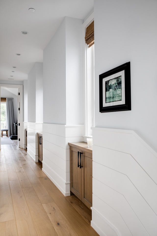 Lily White by Benjamin Moore Majority of house is a very light blue gray Lily White by Benjamin Moore paint color Lily White by Benjamin Moore Lily White by Benjamin Moore Lily White by Benjamin Moore #LilyWhitebyBenjaminMoore
