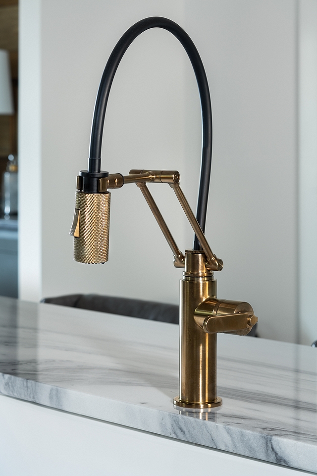 Beautful kitchen faucets Beautful kitchen faucet Beautful kitchen faucets #Beautfulkitchenfaucets