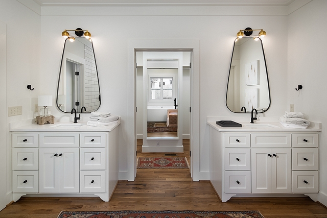 Bathroom opens to walk-in closet Bathroom opens to walk-in closet layout Bathroom opens to walk-in closet ideas Bathroom opens to walk-in closet Bathroom opens to walk-in closet #Bathroom #walkincloset