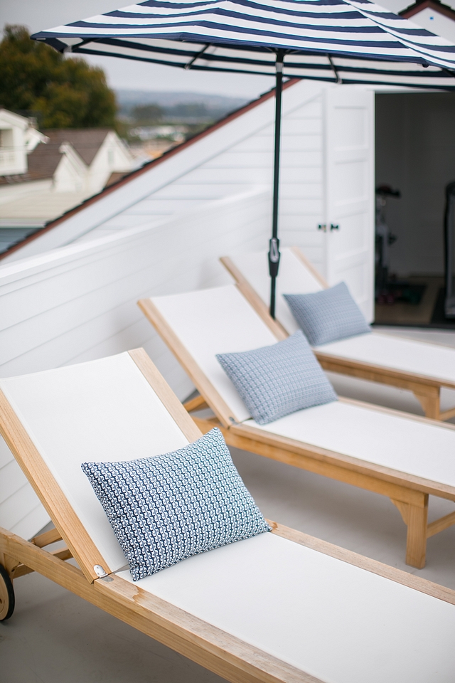 Teak and Mesh Lounger Teak and Mesh Lounger ideas Teak and Mesh Lounger #TeakandMesh #Lounger