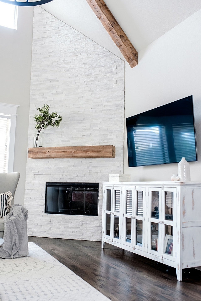 White quartz stagged stone fireplace White quartz stagged stone fireplace White quartz stagged stone fireplace White quartz stagged stone fireplace #Whitequartz #staggedstone #stonefireplace