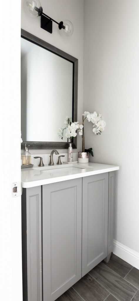 Beautiful Homes of Instagram: Transforming a House Into a Home - Home ...