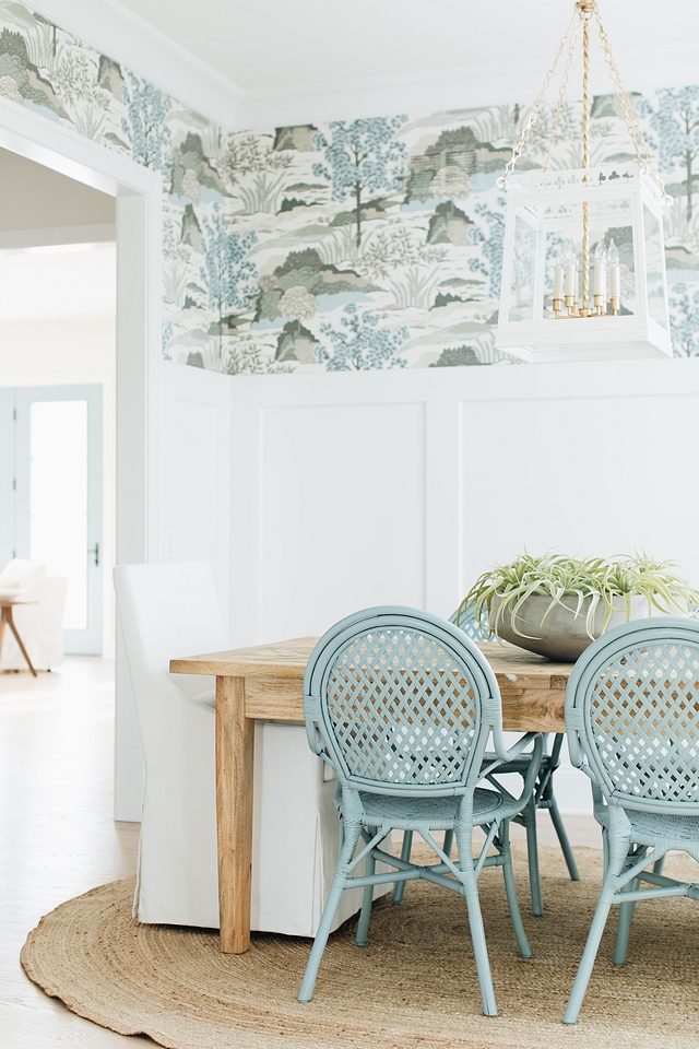 Aqua Blue Gray and white Color Scheme Coastal color scheme dining room color scheme Aqua Blue Gray and white Color Scheme Coastal colors dining room color scheme Aqua Blue Gray and white Color Scheme Coastal color scheme Aqua Blue Gray and white Color Scheme Aqua Blue Gray and white Color Scheme #Aqua #Blue #Gray #white #ColorScheme #Coastalcolorscheme #coastalinteriorcolorscheme #diningroom #aquabluecolorscheme