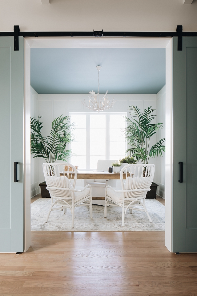 Blue Gray Paint Color Benjamin Moore AC-23 Benjamin Moore Blue Gray Paint Color Benjamin Moore AC-23 Blue Gray Paint Color Benjamin Moore AC-23 #BlueGrayPaintColor #BenjaminMooreAC23 #BlueGray #PaintColor #BenjaminMooreBlue #BenjaminMooreGray #BenjaminMoorepaintcolor