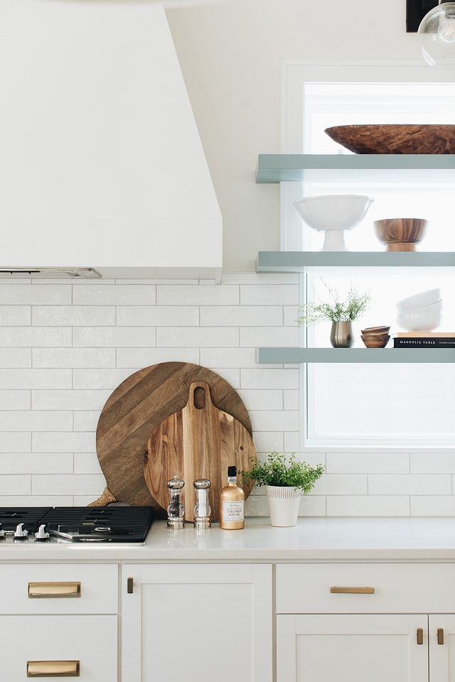 Kitchen Backsplash hand-painted subway tile Kitchen Backsplash hand-painted subway tile Kitchen Kitchen Backsplash hand-painted subway tile #Kitchen #Backsplash #handpaintedtile #subwaytile