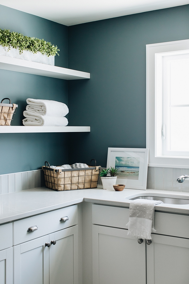 Benjamin Moore AC-24 Charlotte Slate Benjamin Moore AC-24 Charlotte Slate Benjamin Moore AC-24 Charlotte Slate #BenjaminMooreAC24CharlotteSlate #BenjaminMoore