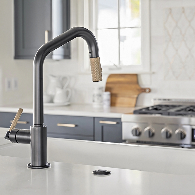 Modern kitchen faucet Brass and Black Kitchen Faucet Modern kitchen faucet Brass and Black Kitchen Faucet Ideas Modern kitchen faucet Brass and Black Kitchen Faucet #Modernkitchenfaucet #Kitchen #Faucet