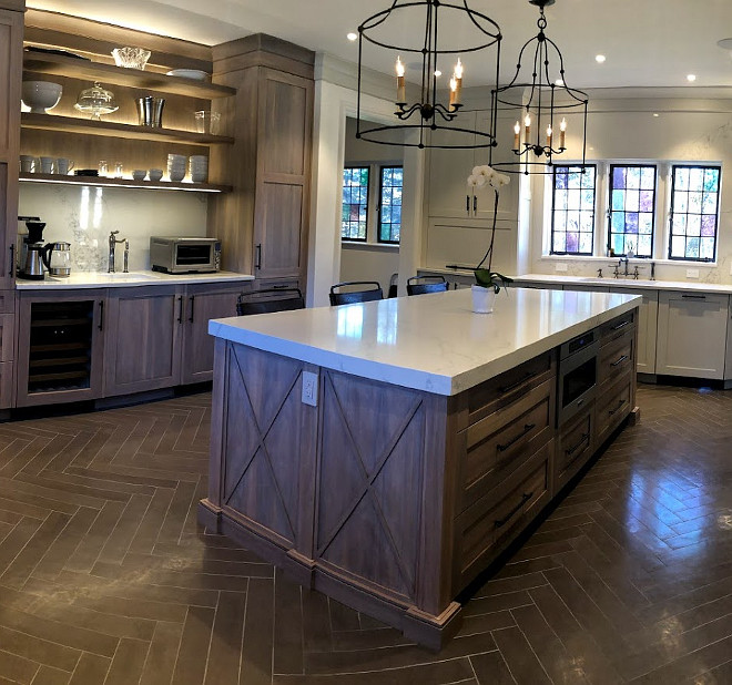 Grey Rift Oak Kitchen Island Kitchen island Grey Rift Oak Kitchen Island Grey Rift Oak Kitchen Island Grey Rift Oak Kitchen Island Ideas Grey Rift Oak Kitchen Grey Rift Oak Kitchen Island #Greykitchenisland #RiftOak #KitchenIsland