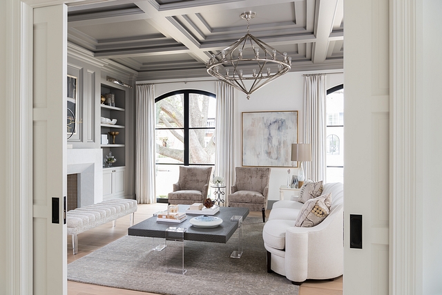 Benjamin Moore Galveston Gray Benjamin Moore Galveston Gray Benjamin Moore Galveston Gray Benjamin Moore Galveston Gray #BenjaminMooreGalvestonGray