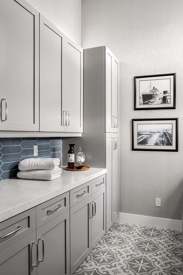 Sherwin Williams Acier Grey cabinet paint color is Sherwin Williams Acier Sherwin Williams SW 9170 Acier Sherwin Williams Acier Sherwin Williams Acier Sherwin Williams Acier #SherwinWilliamsAcier #SherwinWilliamsSW9170Acier #SherwinWilliamsSW9170