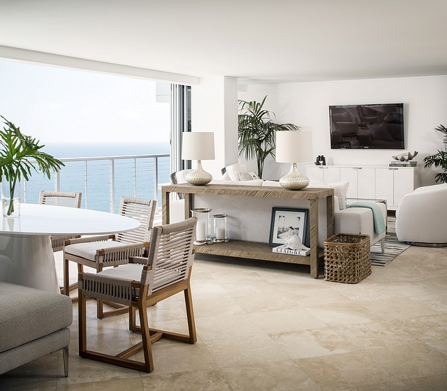 Neutral decor Neutral Interiors Neutral decor allows that impressive ocean view to the main focus of the home Neutral decor Neutral Interiors Neutral decor Neutral decor Neutral Interiors Neutral decor Neutral decor Neutral Interiors Neutral decor #Neutraldecor #NeutralInteriors #Neutral #decor