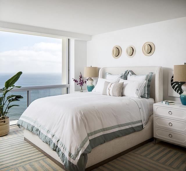 Benjamin Moore White Dove Bedroom Benjamin Moore White Dove Bedroom Benjamin Moore White Dove Bedroom Benjamin Moore White Dove Bedroom Benjamin Moore White Dove Bedroom #BenjaminMooreWhiteDoveBedroom #BenjaminMooreWhiteDove #Bedroom #BenjaminMooreWhiteDoveBedrooms